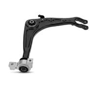 MONROE Braccio Sospensione Ruota Frontale per Citroën C5 III Break Rw _ 2.0