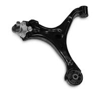 Braccio oscillante Braccio trasversale oscillante L40572 MONROE per HONDA