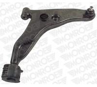 Braccio oscillante Braccio trasversale oscillante L42521 MONROE per MITSUBISHI