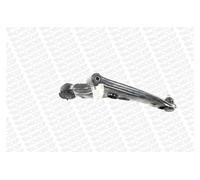 Braccio oscillante Braccio trasversale oscillante L42522 MONROE per MITSUBISHI