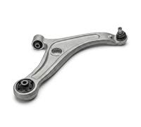Braccio oscillante, Sospensione ruota Assale anteriore Dx per HYUNDAI i40
