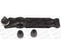 MONROE L69500 Braccio oscillante, sospensione ruota