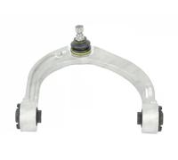 Braccio oscillante Braccio trasversale oscillante LR-TC-14850 MOOG