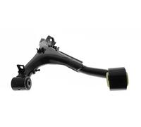 MOOG Braccio oscillante LR-TC-15459 – Assale posteriore per Discovery IV (L319) 2013-2018