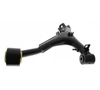 Braccio oscillante Assale posteriore Braccio trasversale oscillante LR-TC-15460