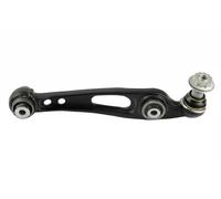 Braccio oscillante Braccio trasversale oscillante LR-TC-18082 MOOG