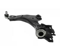 Moog Chassis Parts Braccio di controllo sospensione ruota LR-WP-15629 Anteriore sinistro