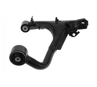 MOOG LR-WP-15851P Braccio oscillante, sospensione ruota