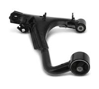 MOOG LR-WP-15852P Braccio oscillante, sospensione ruota