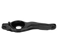 Moog Chassis Parts Braccio di controllo sospensione MD-TC-15923 Assale posteriore sinistro/destro