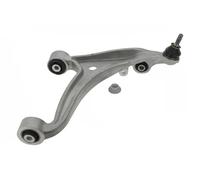 Braccio oscillante Braccio trasversale oscillante MD-TC-17559 MOOG per MAZDA