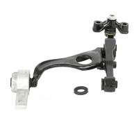 MOOG MD-WP-12574 Braccio oscillante, Sospensione ruota per MAZDA