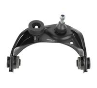 Braccio di controllo, sospensione ruota MOOG MD-WP-12579 Assale anteriore, sinistro, anteriore