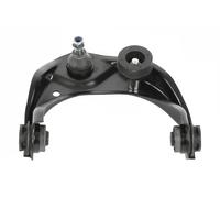 Braccio di controllo, sospensione ruota MOOG MD-WP-12580 Assale anteriore, destro, anteriore