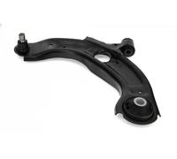 MOOG MD-WP-15307 Braccio oscillante, sospensione ruota