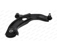 MOOG Braccio oscillante MD-WP-15308 anteriore dx per MAZDA CX-3 Ricambio Aftermarket