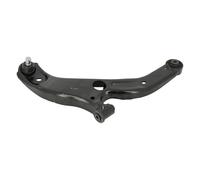 Braccio oscillante Braccio trasversale oscillante MD-WP-2325 MOOG per MAZDA
