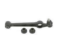 Braccio oscillante Assale anteriore Dx Braccio trasversale oscillante MD-WP-2691