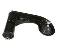 MOOG braccio oscillante METC0130 anteriore destro superiore trasversale