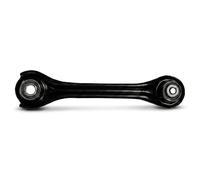 Moog Braccio oscillante ME-TC-0728 per sospensione ruota Mercedes