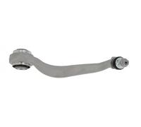 Moog Chassis Parts Braccio di controllo ME-TC-15082 – sospensione ruota assale anteriore destro