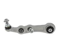 MOOG ME-TC-15465 Braccio oscillante, sospensione ruota