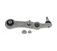 MOOG ME-TC-15466 Braccio oscillante, sospensione ruota