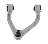 Moog Chassis Parts Braccio di controllo sospensione ruota ME-TC-16619 assale anteriore sinistro