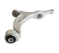 MOOG ME-TC-17716 Braccio oscillante, sospensione ruota