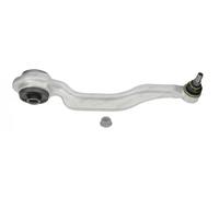 Moog Chassis Parts Braccio di controllo ME-TC-1970 per sospensione ruota anteriore sinistro