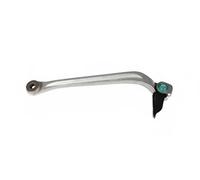 Moog Chassis Parts - Braccio di controllo ME-TC-3699 - Assale posteriore destro