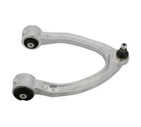 Moog Chassis Parts Braccio oscillante superiore ME-TC-3873