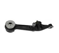 MOOG ME-TC-3874 Braccio oscillante, sospensione ruota