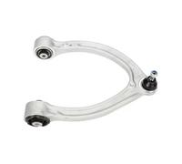 Braccio oscillante Sx Braccio trasversale oscillante ME-TC-5174 MOOG