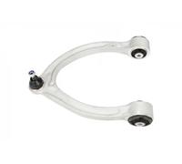 Braccio oscillante Superiore Braccio trasversale oscillante ME-TC-5175 MOOG
