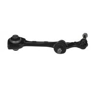 Braccio oscillante Dx Braccio trasversale oscillante ME-TC-5178 MOOG