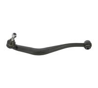 Moog Braccio oscillante ME-TC-7763 – Sospensione ruota per MERCEDES-BENZ posteriore sinistro