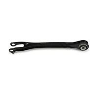 Moog Braccio di controllo sospensione ME-TC-8814 - Mercedes-Benz GLC (X253) 2015-2019