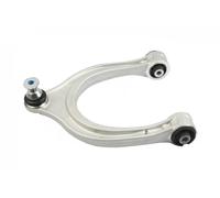 MOOG ME-WP-18616 Braccio oscillante, sospensione ruota