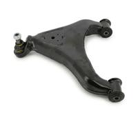 Moog Braccio Oscillante Mercedes / Vw Me-Wp-2332