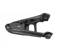 Moog ME-WP-2855 Braccio Oscillante per Sospensione Ruota | Compatibile con: SMART CABRIO, CITY-COUPE, CROSSBLADE, FORTWO Cabrio, FORTWO Coupe, ROADSTER, ROADSTER Coupe