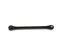 Moog Tiranteria Vettura Me-Wp-2856