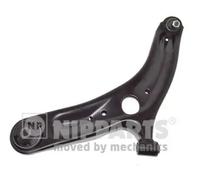 Braccio oscillante Braccio trasversale oscillante N4900322 NIPPARTS per HYUNDAI
