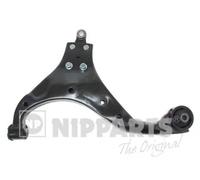 Braccio oscillante Braccio trasversale oscillante N4900527 NIPPARTS per KIA