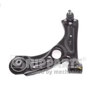Braccio oscillante Braccio trasversale oscillante N4900915 NIPPARTS