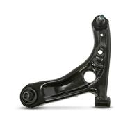 Braccio oscillante Braccio trasversale oscillante N4902048 NIPPARTS per CITROËN