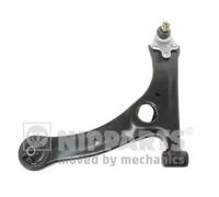 Braccio oscillante Braccio trasversale oscillante N4902058 NIPPARTS per TOYOTA