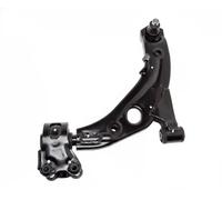 Nipparts Braccio oscillante trasversale N4903042 per Mazda