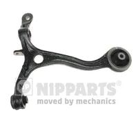 Braccio oscillante Braccio trasversale oscillante N4904028 NIPPARTS per HONDA