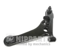 Braccio oscillante Braccio trasversale oscillante N4905024 NIPPARTS